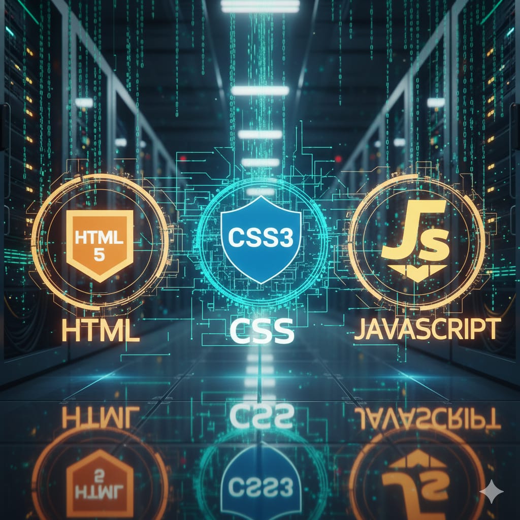 Web