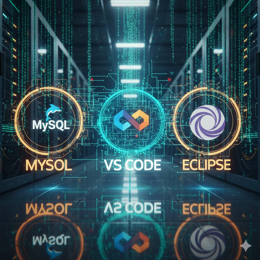 Database